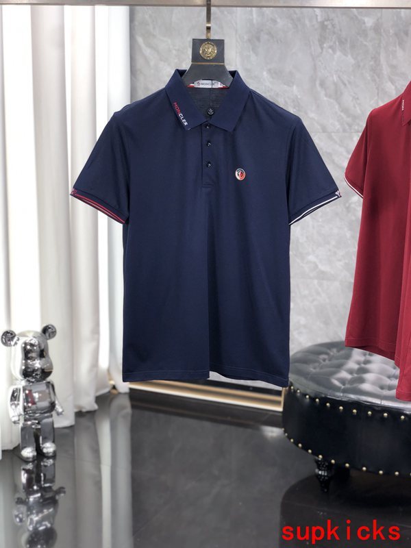 Moncler Luxury Cloth