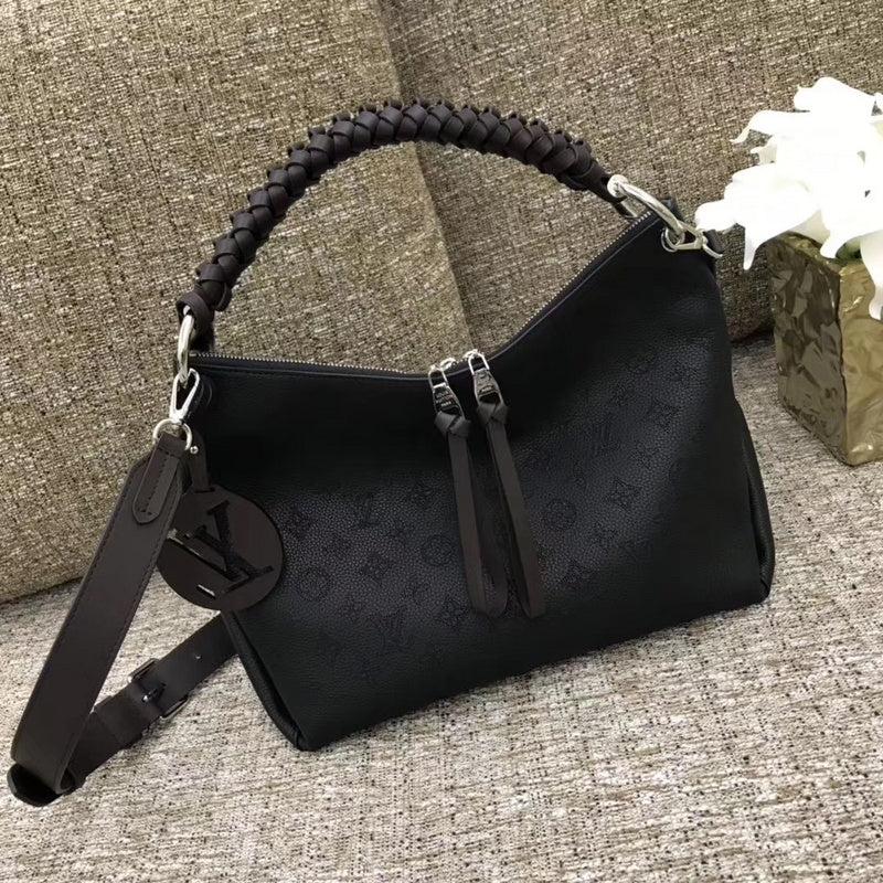 LOV2 Bags - Luxurious Bags  974