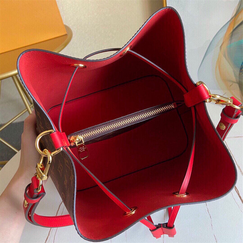 PHA - LOV Bags - 159