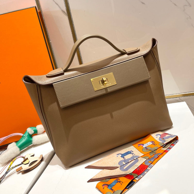 PHA - HMS Bags - 1634