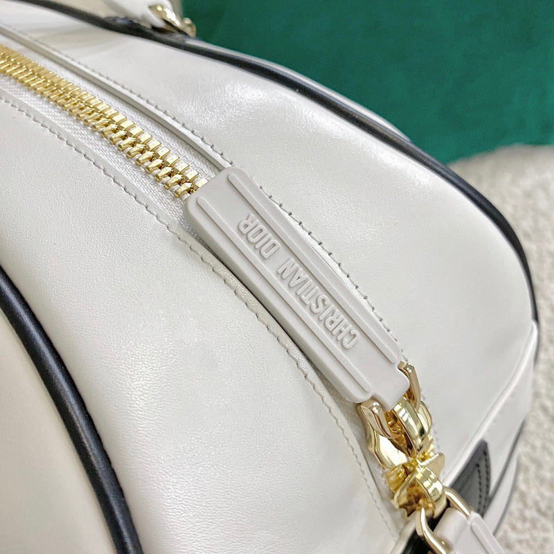 PHA - DOR Bags - 507