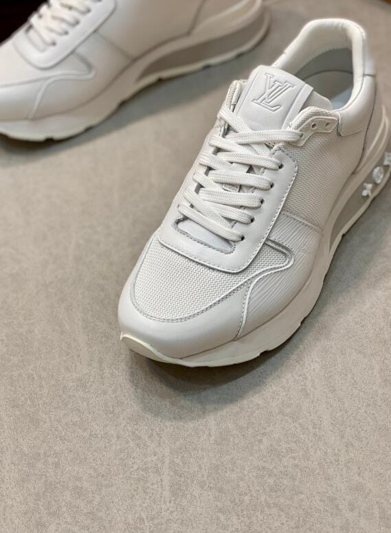 Mila's Edit - LOV Men Shoes - 699