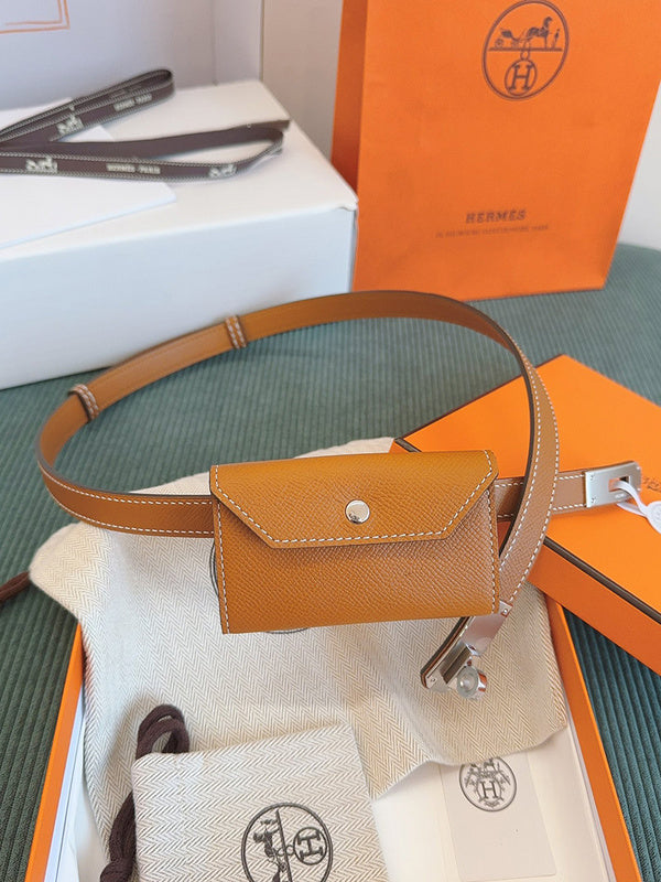 PHA - HMS Bags - 018