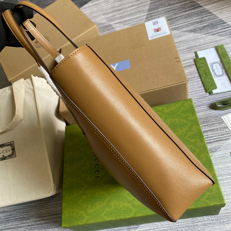 PHA - GUKI Bags - 1751