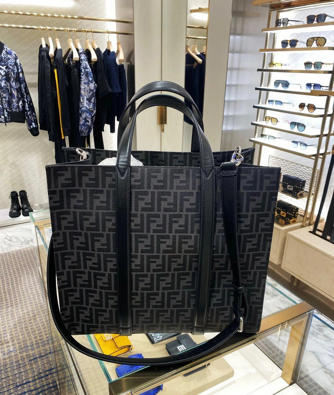 PHA - PHAE Bags - 257