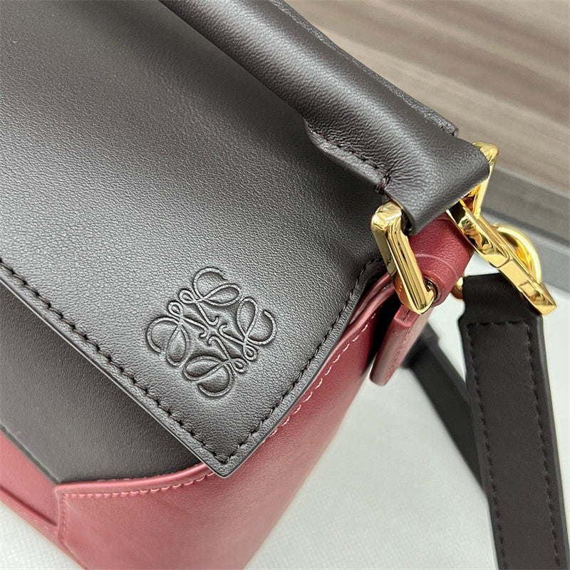 PHA - LWO Bags - 035