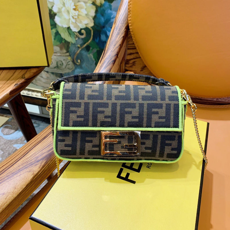 ENT - ENTI Bags - 070
