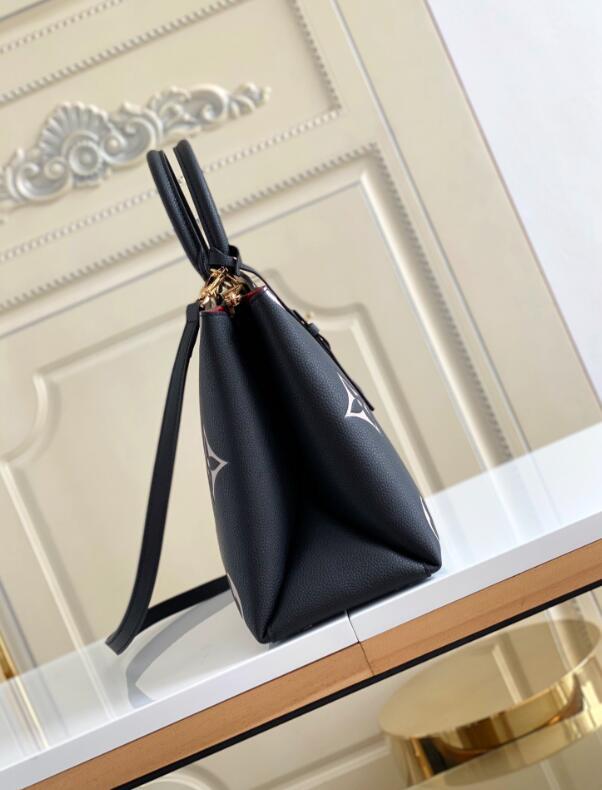 Mila's Edit - LOV Bags - 2142