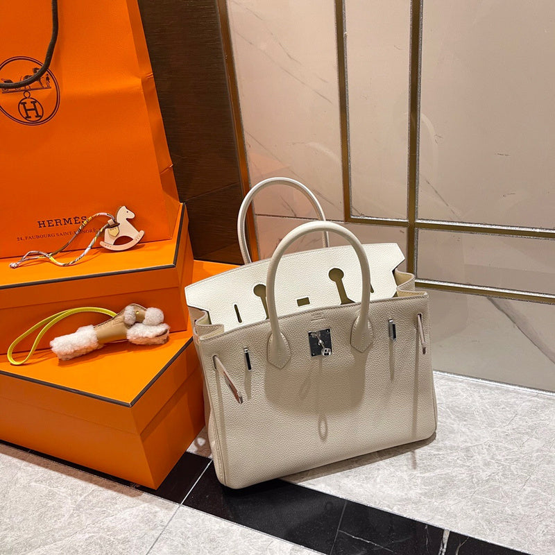 PHA - HMS Bags - 1271