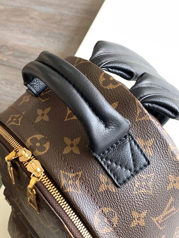 I W Fashion Lu-Vi bags - 17155