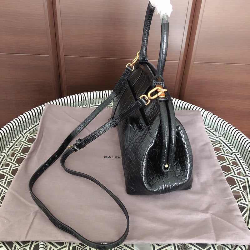 PHA - BG Bags - 003