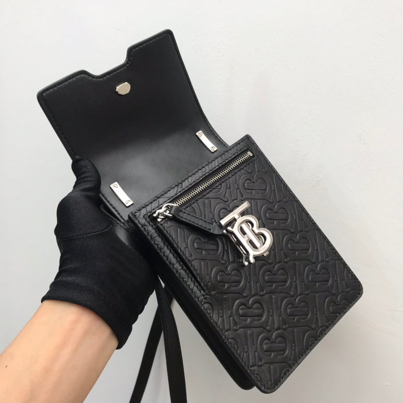 BBR Bags - ENT - 499