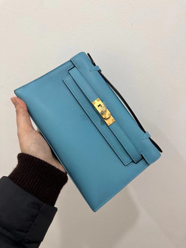 PHA - HMS Bags - 1340