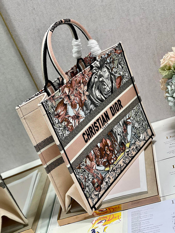ENT - DOR Bags - 736