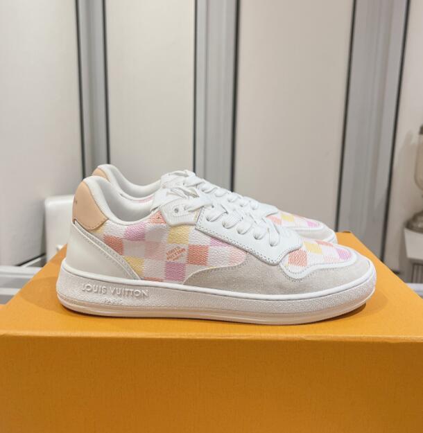 Mila's Edit - LOV Women Shoes - 161