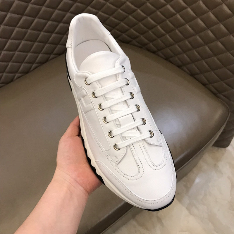 Hermes Luxury Shoes
