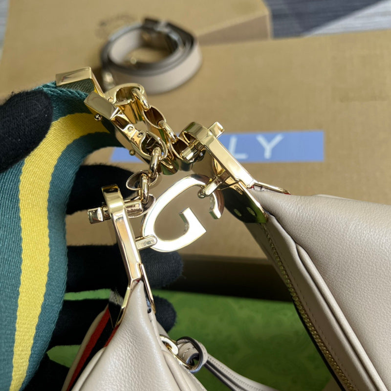 PHA - GUKI Bags - 306