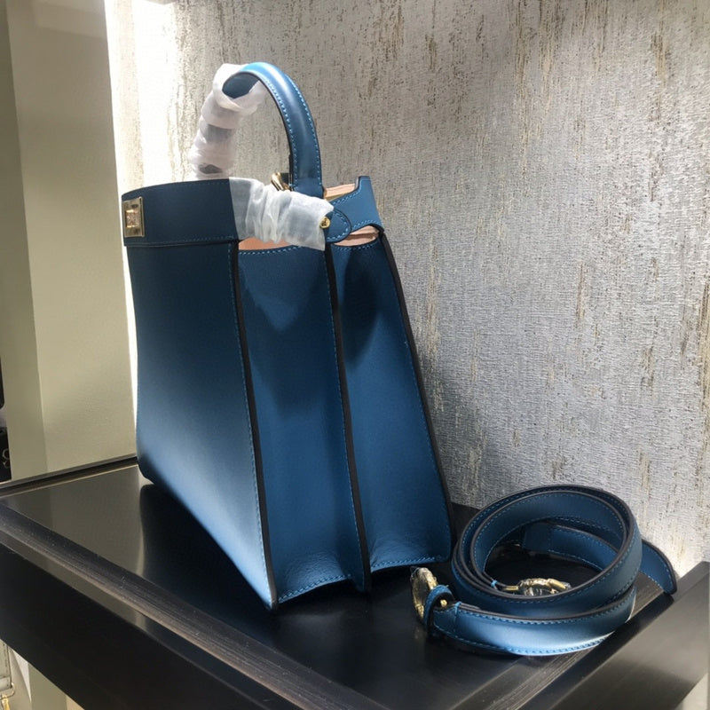 ENT - ENTI Bags - 493