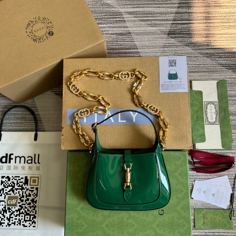 PHA - GUKI Bags - 1046