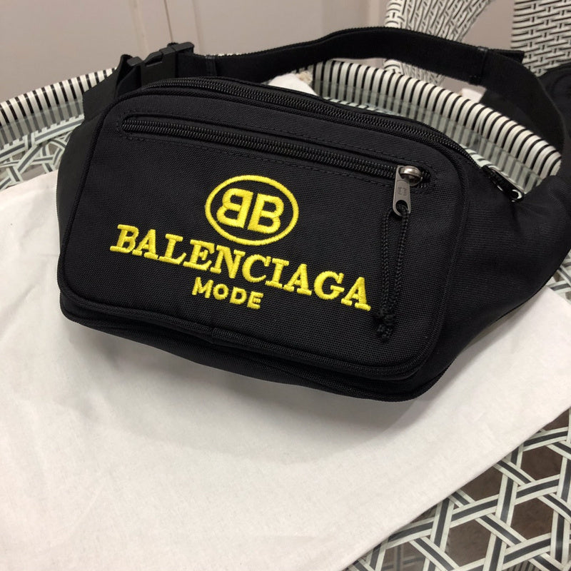 PHA - BG Bags - 174