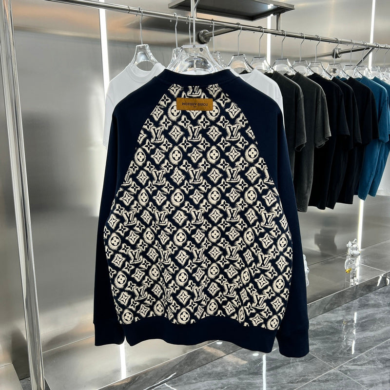 Louis Vuittion Luxury Clothes