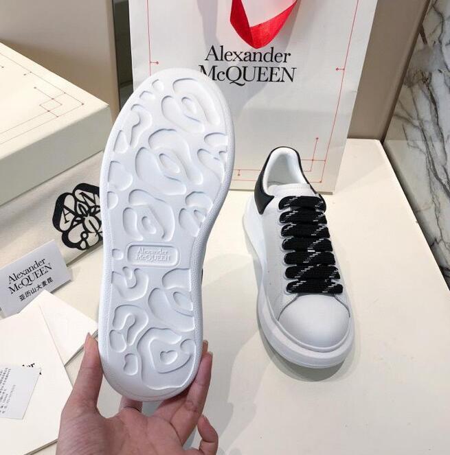 Mila's Edit - AQ Men SHoes - 487
