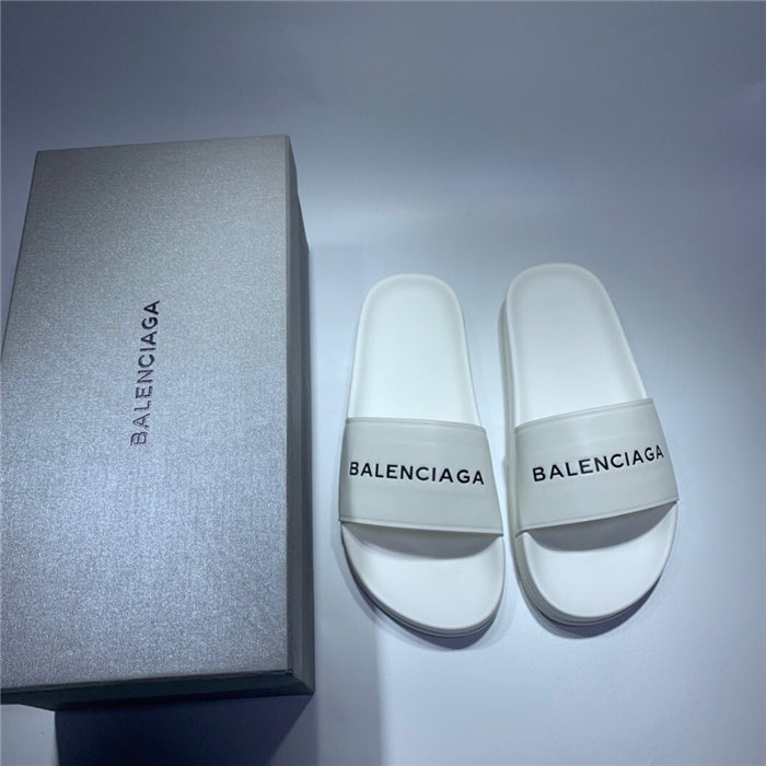 Balenciaga Luxury Sandals