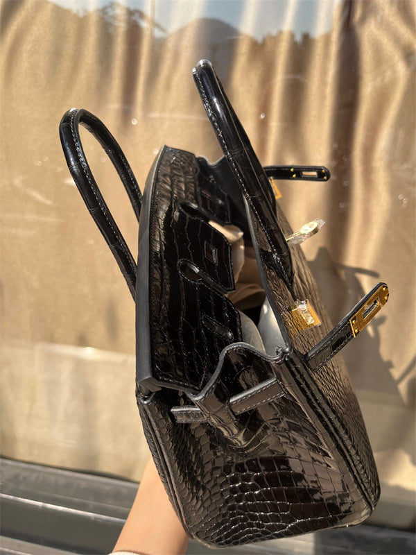 PHA - HMS Bags - 162