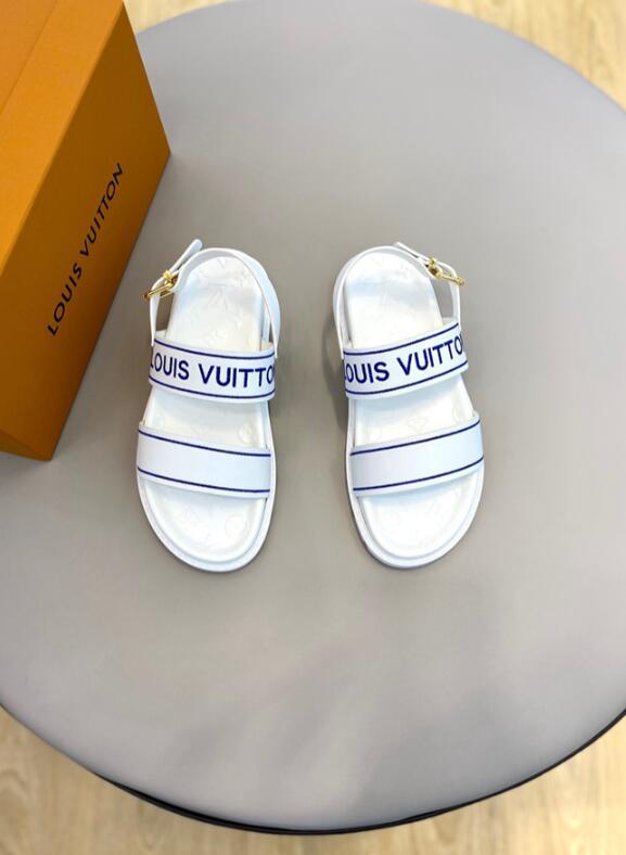 Mila's Edit - LOV Men Shoes - 1103