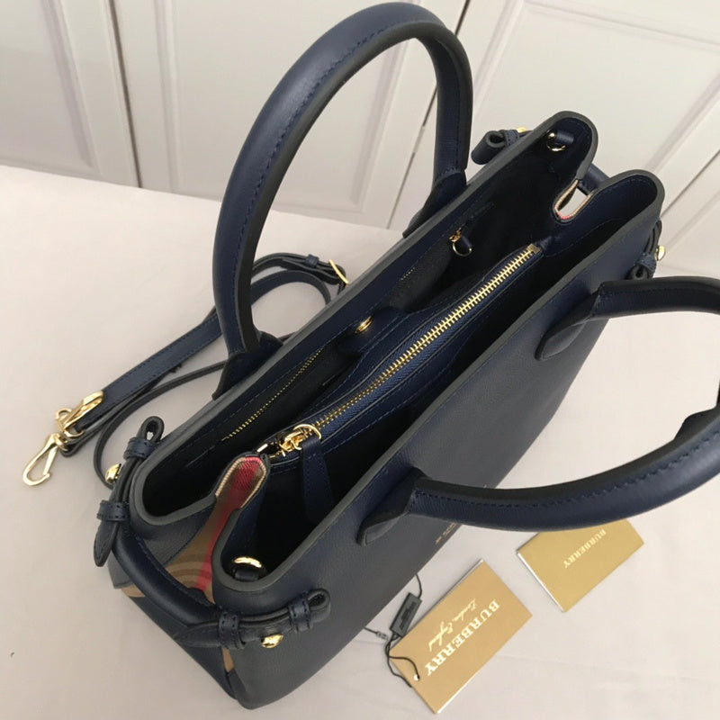 BBR Bags - ENT - 561