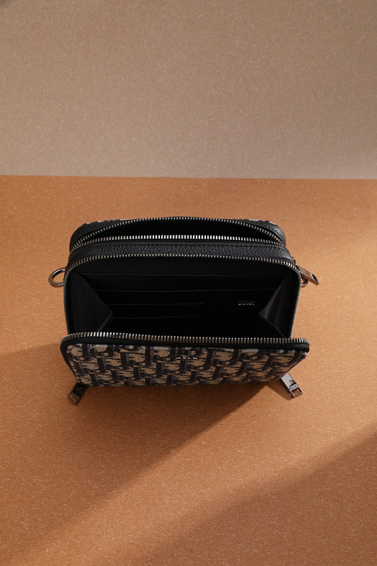 PHA - DOR Bags - 514