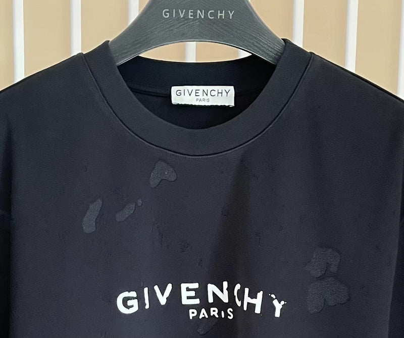 Givenchy Luxury Clothes