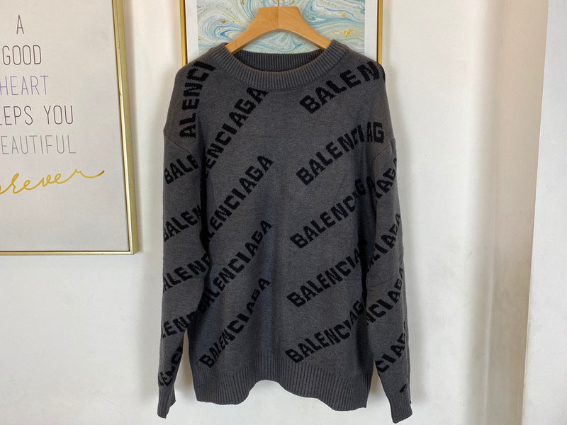 Balenciaga clothes Clothes - 274