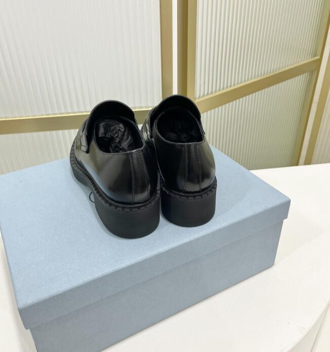 Mila's Edit - PD Women Shoes - 146
