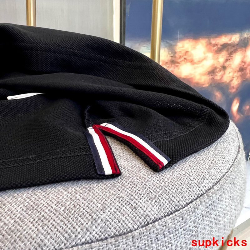 Moncler Luxury Cloth