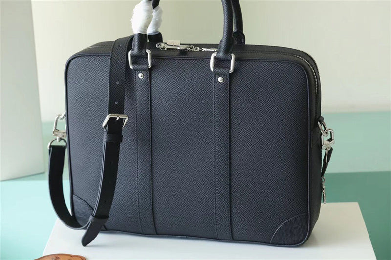 PHA - LOV Bags - 481