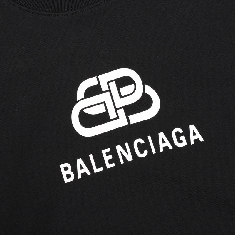 Balenciaga clothes Clothes - 148