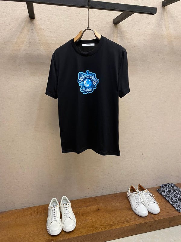 Givenchy Luxury Clothes