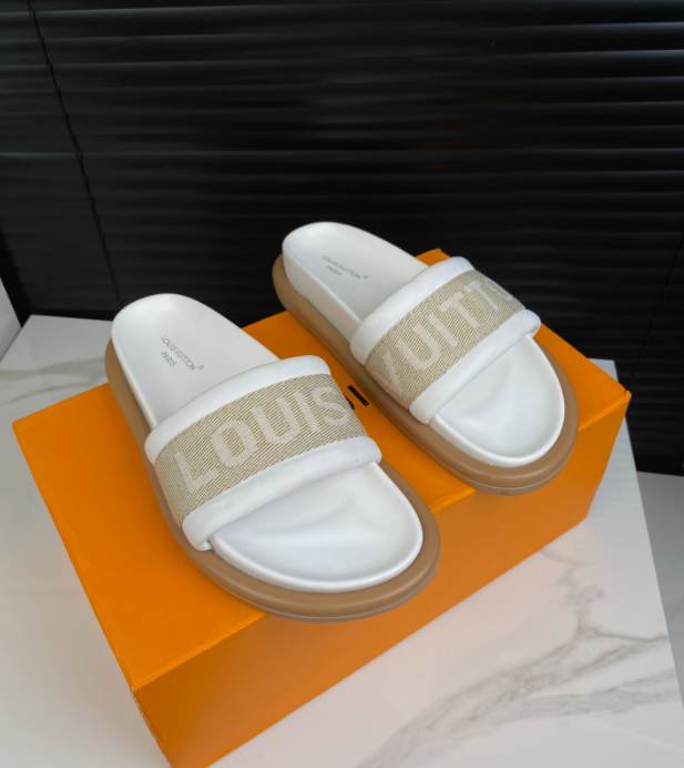 Mila's Edit - LOV Women Shoes - 138