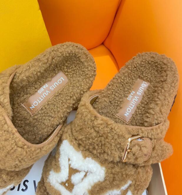 Mila's Edit - LOV Women Shoes - 389