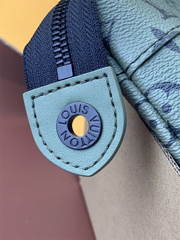 PHA - LOV Bags - 078