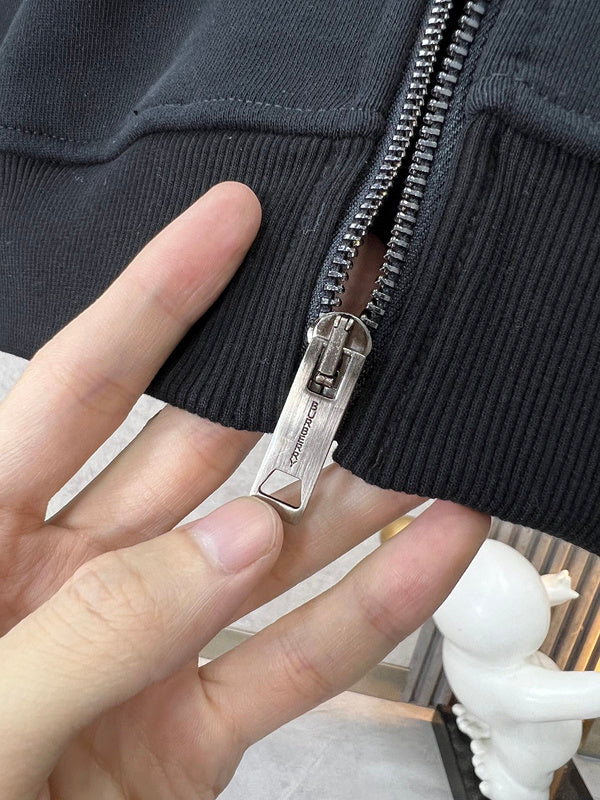 Burberry Luxury Clothes