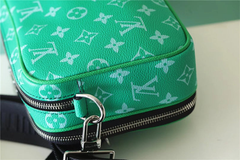 PHA - LOV Bags - 508