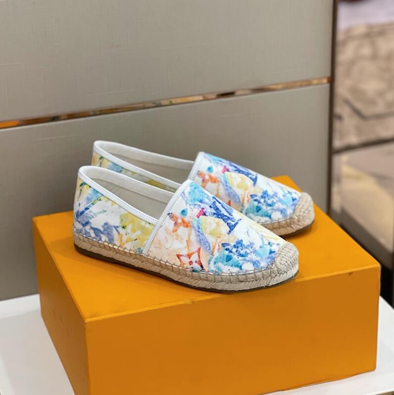 Mila's Edit - LOV Men Shoes - 1630