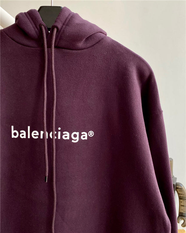 Balenciaga clothes Clothes - 516