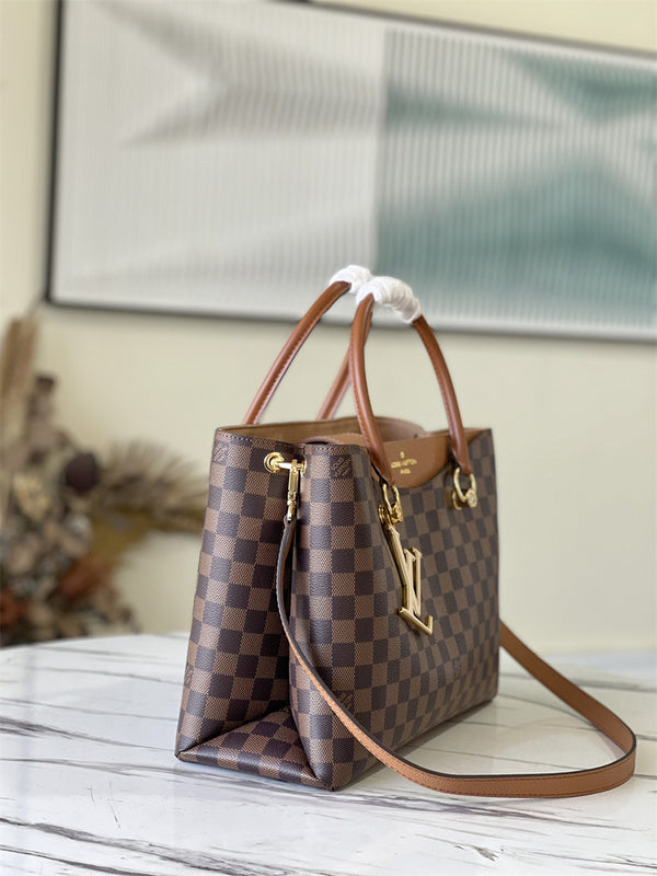 PHA - LOV Bags - 156