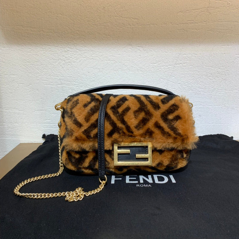 ENT - ENTI Bags - 117