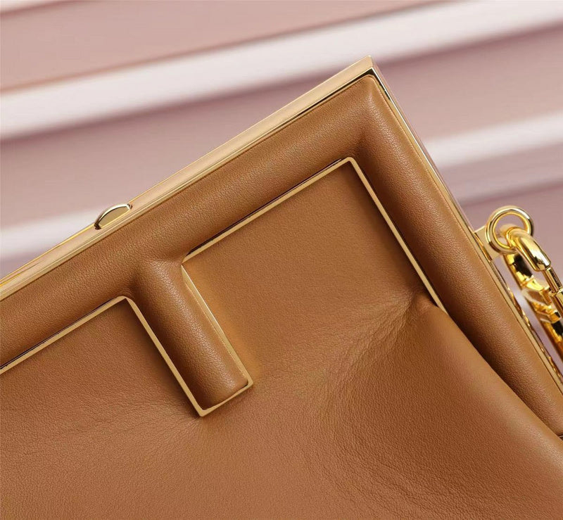 PHA - PHAE Bags - 179