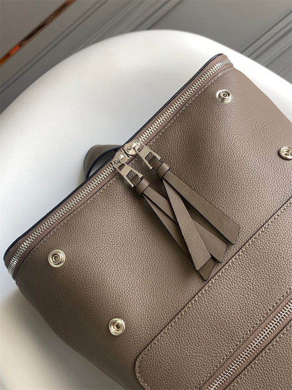 PHA - LWO Bags - 054