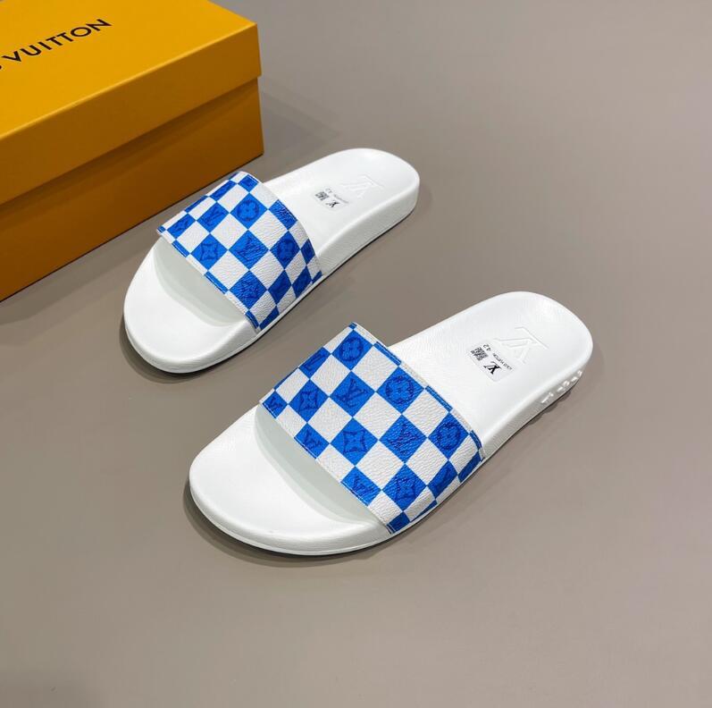 Mila's Edit - LOV Men Shoes - 1481